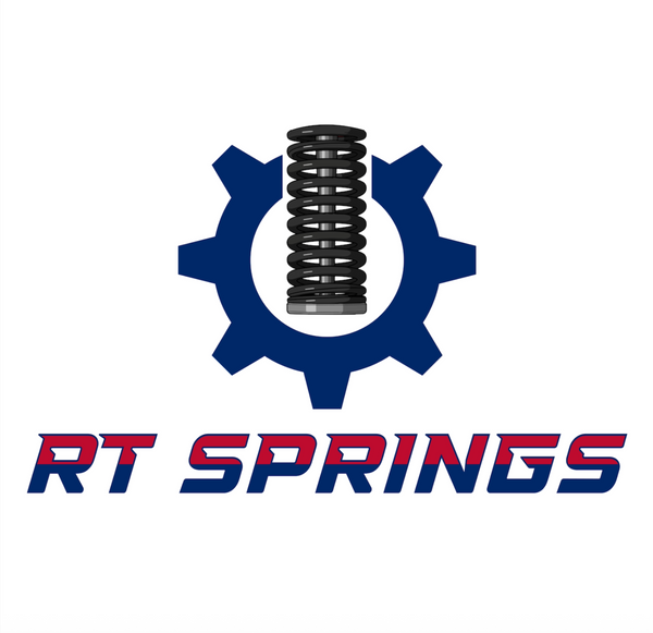 RT Springs